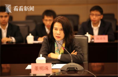 @董小姐:一天没用过的大金空调,怎么就自己烧了起来?