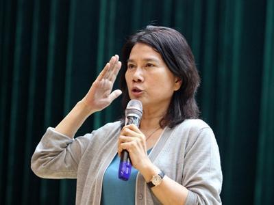 大金空调已碰到‘天花板’?董明珠:我们已找到新的增长点