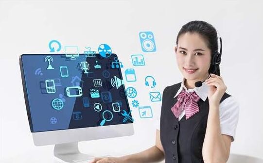 热水器黄色指示灯与绿色指示灯同时亮故障分析