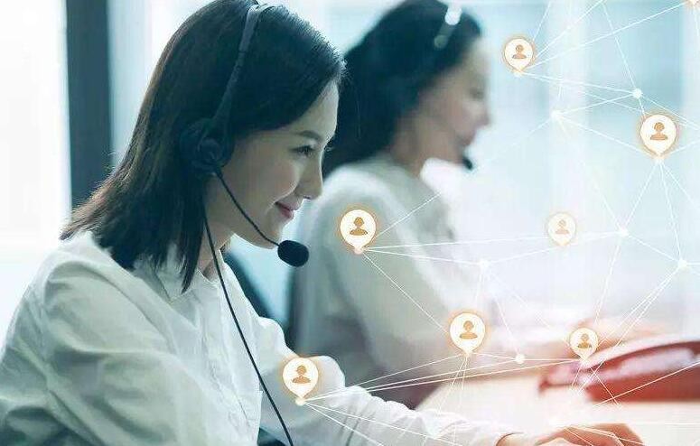 能率燃气热水器的常见故障及维修方法 能率燃气热水器的常见故障及维修方法