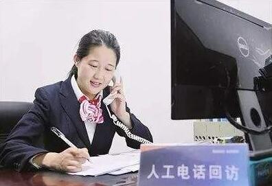 能率热水器：打造属于东方的沐浴文化