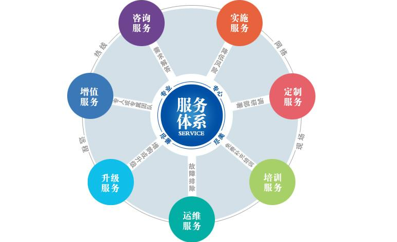 三水能率热水器维修电话(如何联系客服并解决常见问题)