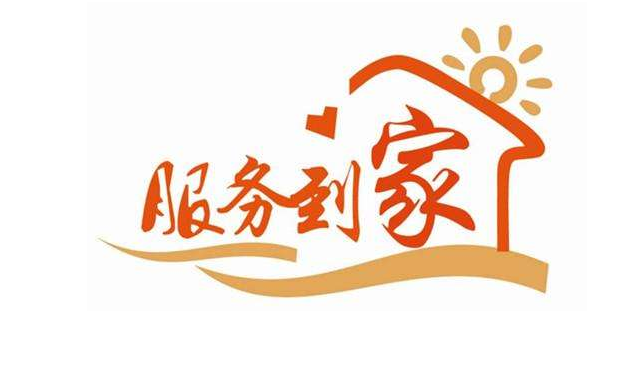 燃气热水器大小—燃气热水器多大升数的适合你