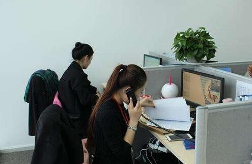 能率热水器维修服务电话24小时(如何找到能率热水器24小时维修服务热线？)