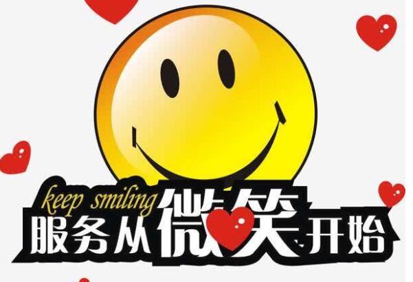 电热水器行业正逐步走上理性发展轨道