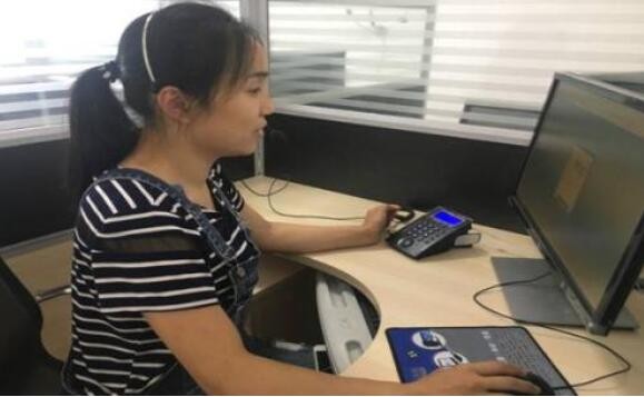 能率燃气热水器的常见故障及维修方法 能率燃气热水器的常见故障及维修方法