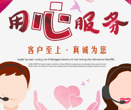 热水器减压阀门有什么作用?能率热水器泄压阀门