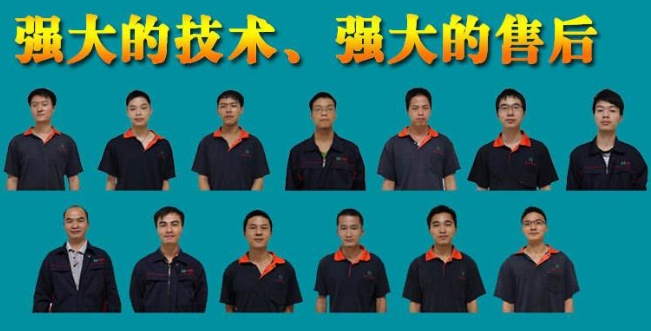 能率热水器 维修电话(怎样快速联系专业维修人员)。