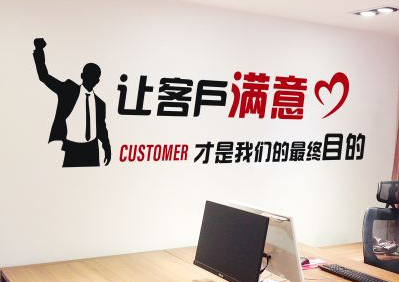 热水器黄色指示灯与绿色指示灯同时亮故障分析