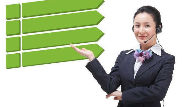 南海能率热水器官网售后(如何联系客服并解决常见问题) 南海能率热水器官网售后(如何联系客服并解决常见问题)