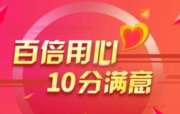 热水器有响声是怎么回事，老师傅告诉你声音从