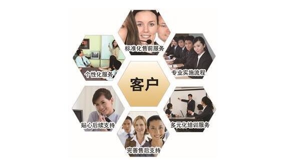 能率热水器为什么到45度会熄火