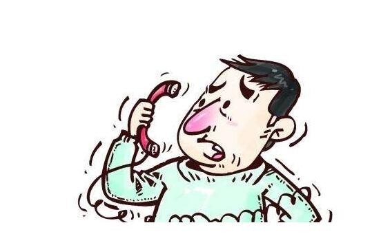 能率热水器维修的清洁与保养有哪些？