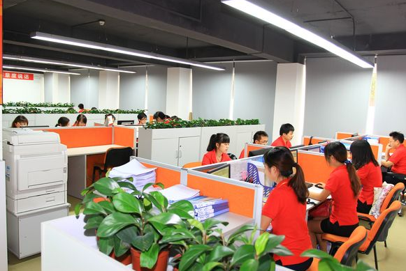 燃气热水器装置—易爆和易发生腐蚀气体的物品