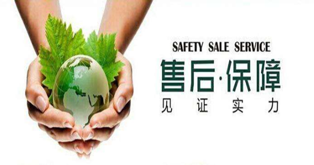 扬州能率燃气灶售后维修(哪些故障需要专业维修？)