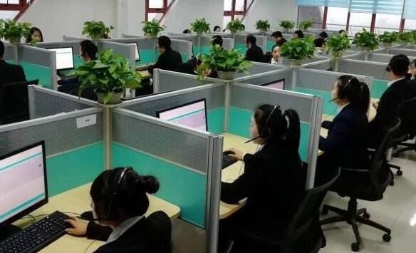 能率热水器苏州维修点(如何找到最靠谱的维修服务)